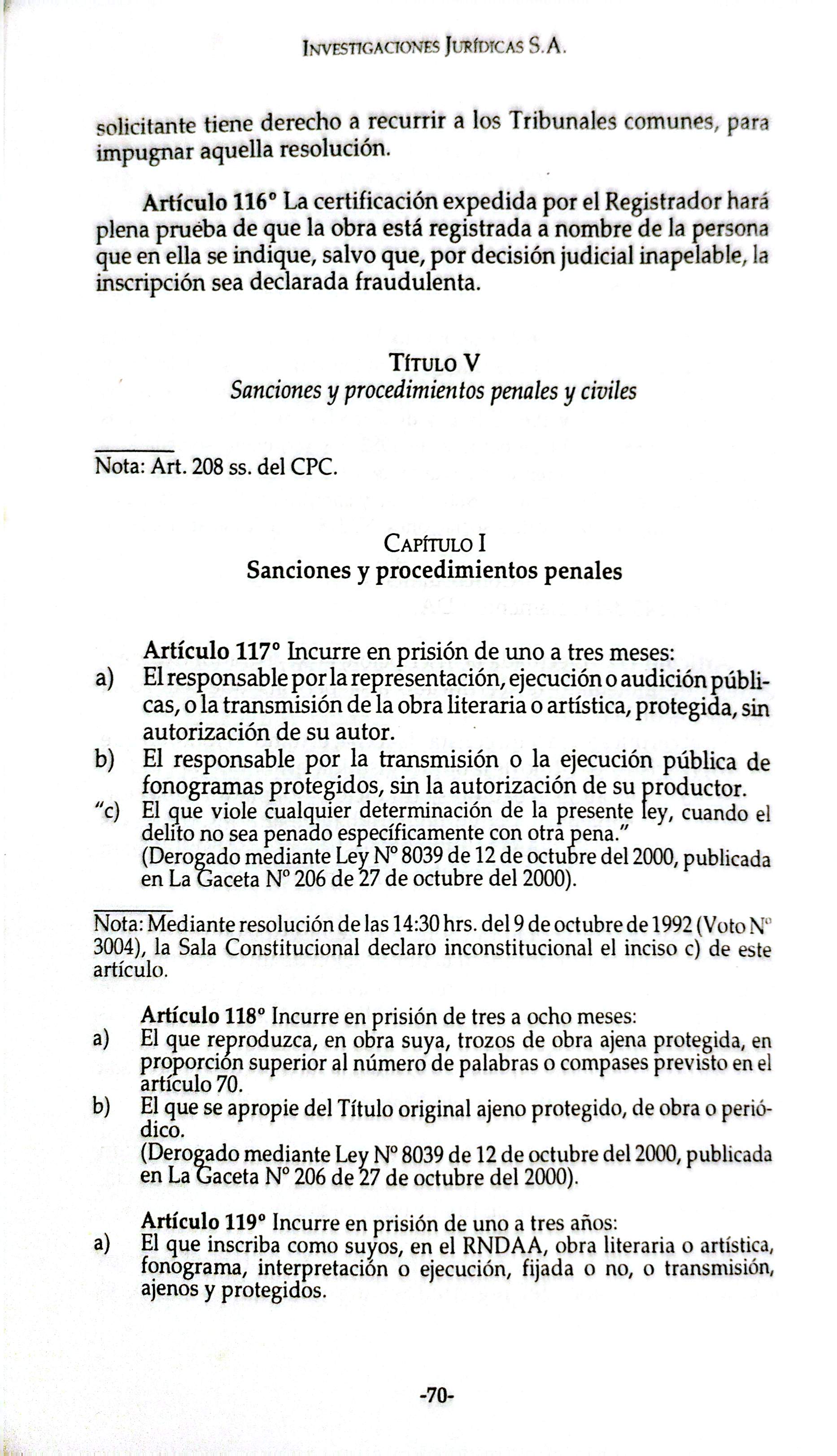 Código de Propiedad Intelectual_68.jpg
